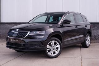 skoda-karoq-1.5-tsi-act-style--led
