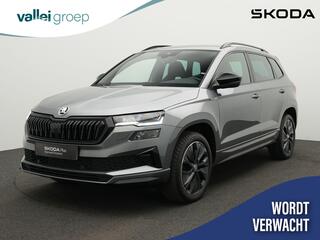 skoda-karoq-sportline-business-1.5-