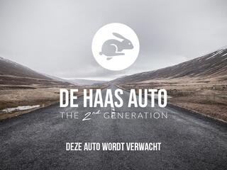skoda-karoq-1.5-tsi-clever-pano-dak