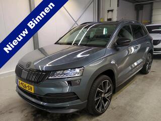 skoda-karoq-1.5-tsi-dsg-act-sportli