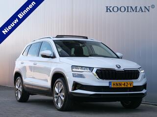 skoda-karoq-1.5-tsi-act-150pk-sport