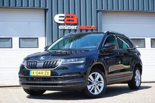 skoda-karoq-1.0-tsi-business-editio