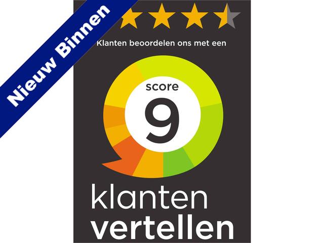 Skoda Karoq 1.5 TSI ACT Business Edition Plus Trekhaak - Stoelverwarming - Achteruitrijcamera - NL auto