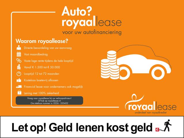 Skoda Karoq 1.5 TSI ACT Business Edition Plus Trekhaak - Stoelverwarming - Achteruitrijcamera - NL auto