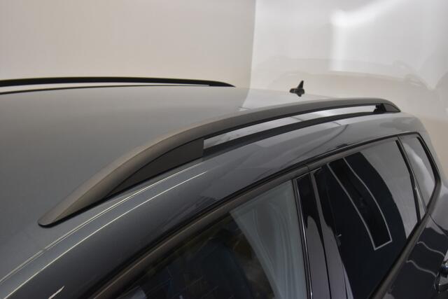 Skoda Karoq 1.5 TSI ACT Sportline Business , TREKHAAK , NAVI , CLIMATR , LMV18 , A UITRIJ CAM ,