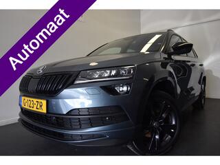 skoda-karoq-1.5-tsi-act-sportline-b