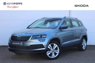 skoda-karoq-1.5-tsi-act-style-150pk