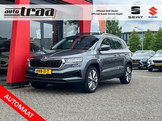 skoda-karoq-1.5-tsi-act-business-ed
