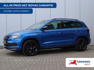 skoda-karoq-1.5-tsi-act-sportline-