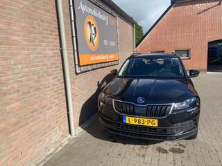 skoda-karoq-1.0-tsi-business-editio