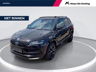 skoda-karoq-1.5-tsi-act-sportline-b