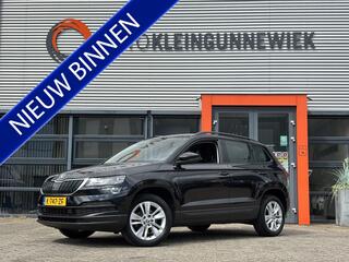 skoda-karoq-1.5-tsi-act-business-ed