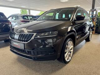 skoda-karoq-1.5-tsi-act-sportline-b