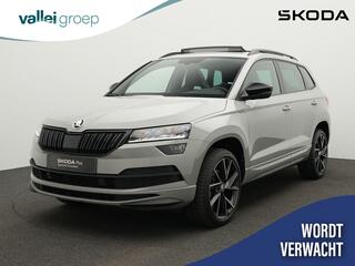 skoda-karoq-sportline-business-1.5-