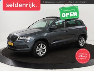 skoda-karoq-1.0-tsi-business-editio