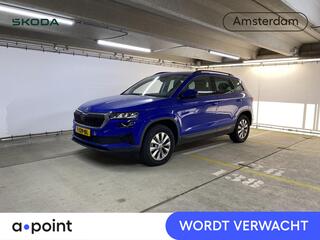 skoda-karoq-1.0-tsi-business-editio