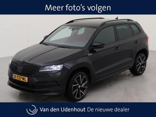 skoda-karoq-1.5-tsi-150pk-act-sport