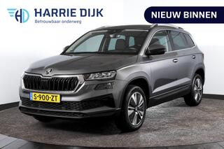 skoda-karoq-1.5-tsi-act-150-pk-busi