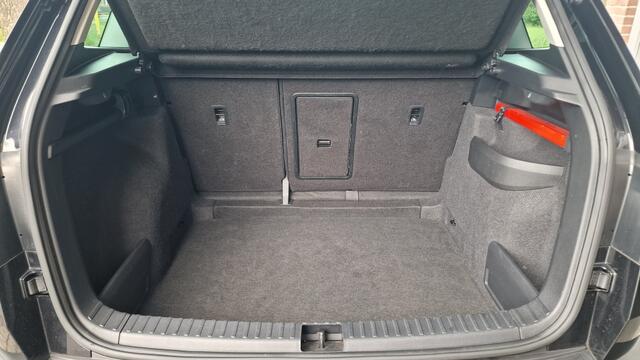 Skoda Karoq 1.0 TSI Clever Edition, PDC, NL Auto!