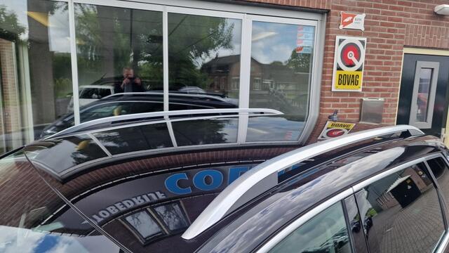Skoda Karoq 1.0 TSI Clever Edition, PDC, NL Auto!