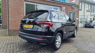skoda-karoq-1.0-tsi-clever-edition,
