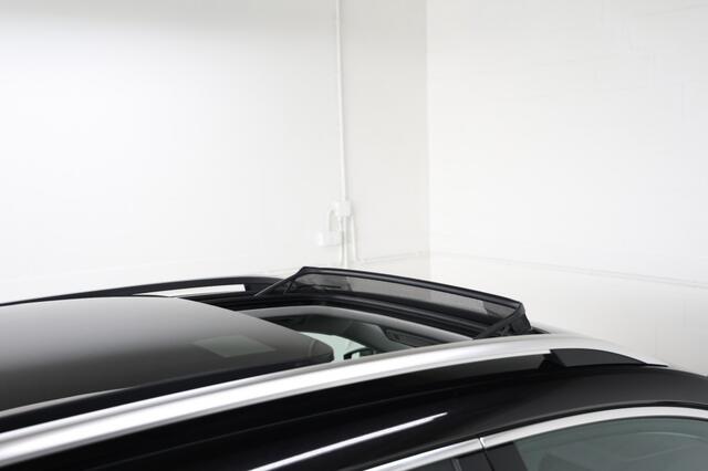 Skoda Karoq 1.5 TSI ACT 150PK BUSINESS ED. Pano/Virtual/Trekh/Stoelverw