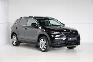 skoda-karoq-1.5-tsi-act-150pk-busin