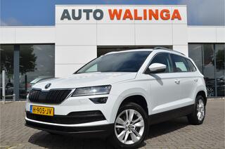 skoda-karoq-1.0-tsi-business-editio