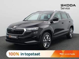 skoda-karoq-1.5-tsi-act-business-ed