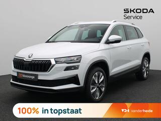 skoda-karoq-1.5-tsi-act-business-ed