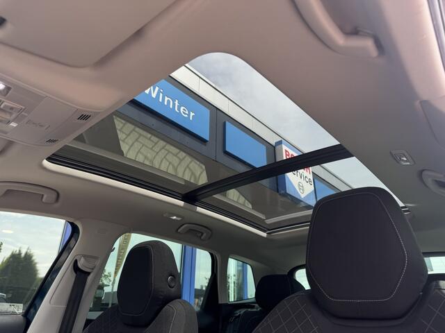 Skoda Karoq 1.5 TSI ACT Ambition Business| Panorama dak, Cruise, Clima, CarP