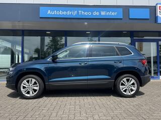 skoda-karoq-1.5-tsi-act-ambition-bu