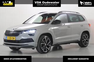 skoda-karoq-1.5-tsi-dsg-sportline-1