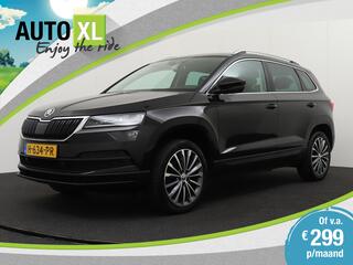 skoda-karoq-1.5-150-pk-tsi-aut.-bus