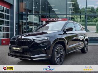 skoda-karoq-1.5-tsi-dsg-sportline-p