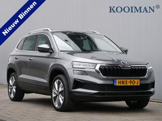 skoda-karoq-1.5-tsi-act-150pk-sport