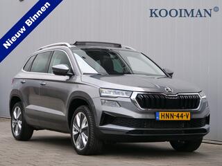 skoda-karoq-1.5-tsi-act-150pk-sport