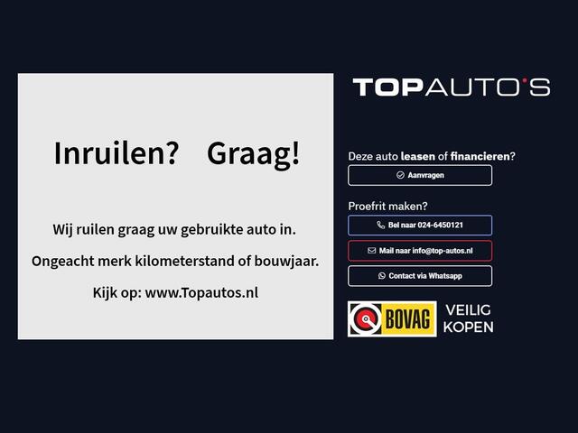 Skoda Karoq 1.5 TSI 150PK BUSINESS LED VIR.COCKPIT CARPLAY NAVI CAMERA ELEK.KLEP STOEL/STUUR VERW. LMV 2025