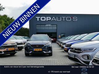 skoda-karoq-1.5-tsi-150pk-business-