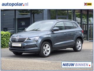 skoda-karoq-1.5-tsi-act-ambition-ca