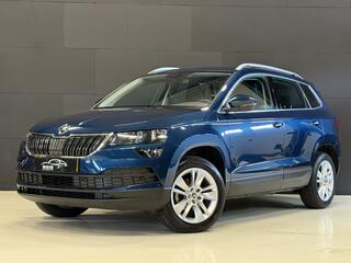 skoda-karoq-1.0-tsi-style--dab--d