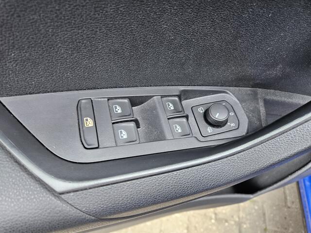 Skoda Karoq 1.5 TSI ACT Business Edition Plus