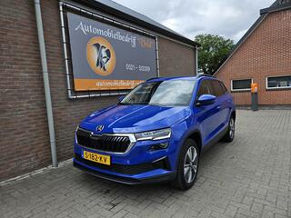 skoda-karoq-1.5-tsi-act-business-ed