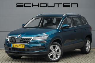 skoda-karoq-1.5-tsi-style-business-