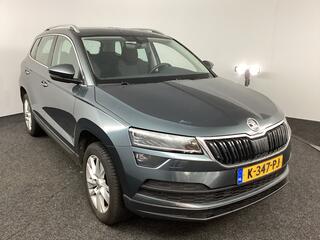 skoda-karoq-1.0-tsi-business-editio