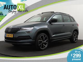 skoda-karoq-1.5-tsi-150-pk-aut.-spo