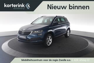 skoda-karoq-1.5-tsi-act-style