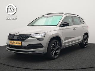 skoda-karoq-1.5-tsi-act-sportline-1
