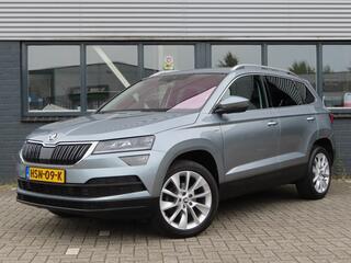 skoda-karoq-1.5-tsi-act-business-ed