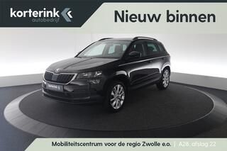 skoda-karoq-1.5-tsi-act-ambition-bu